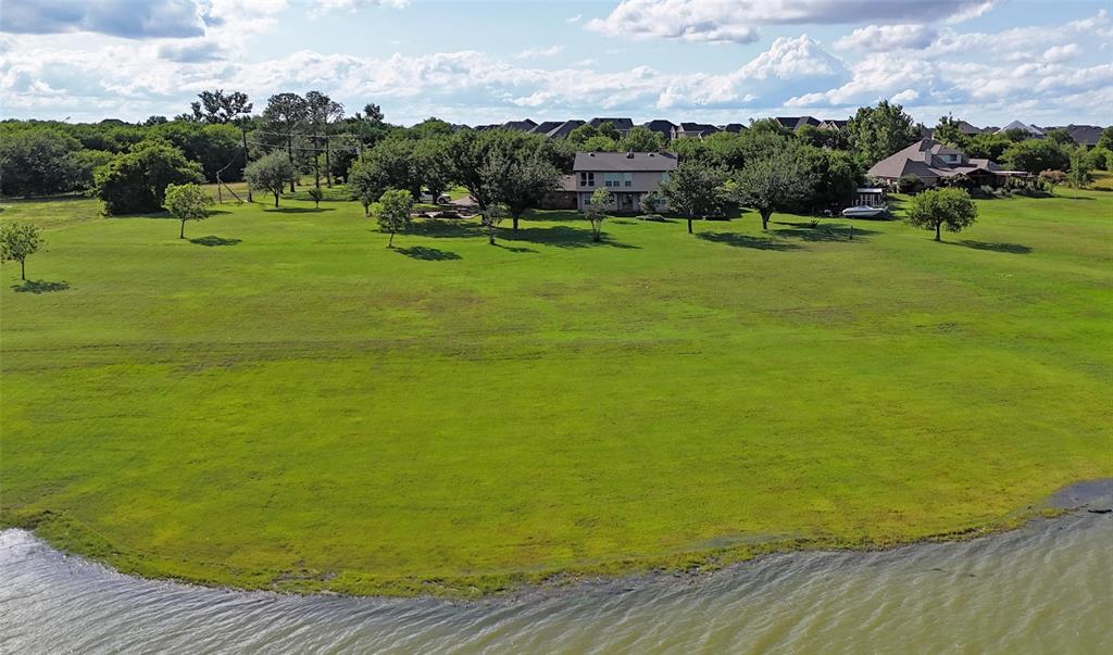 A Cooper - Residential