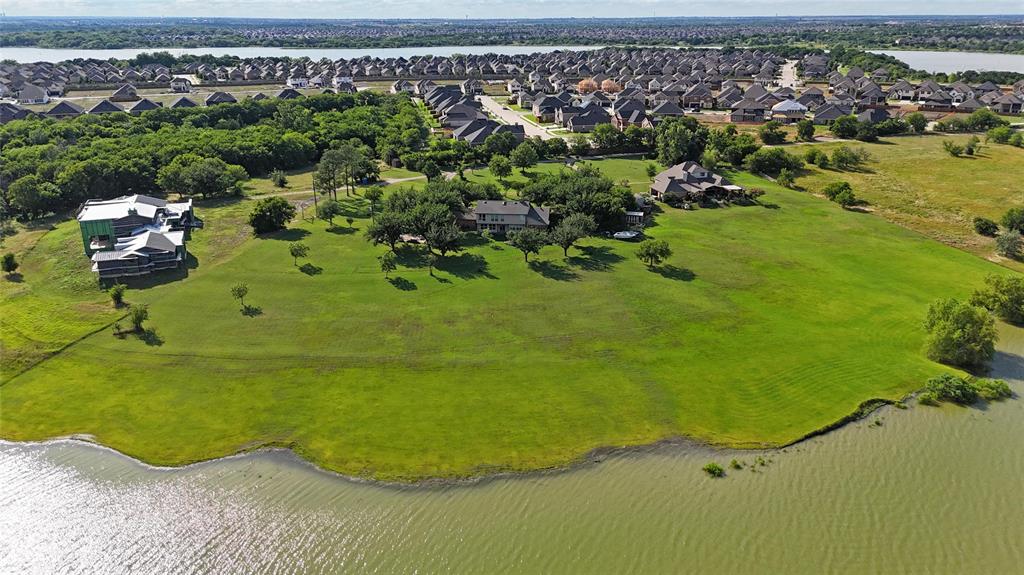 A Cooper - Residential