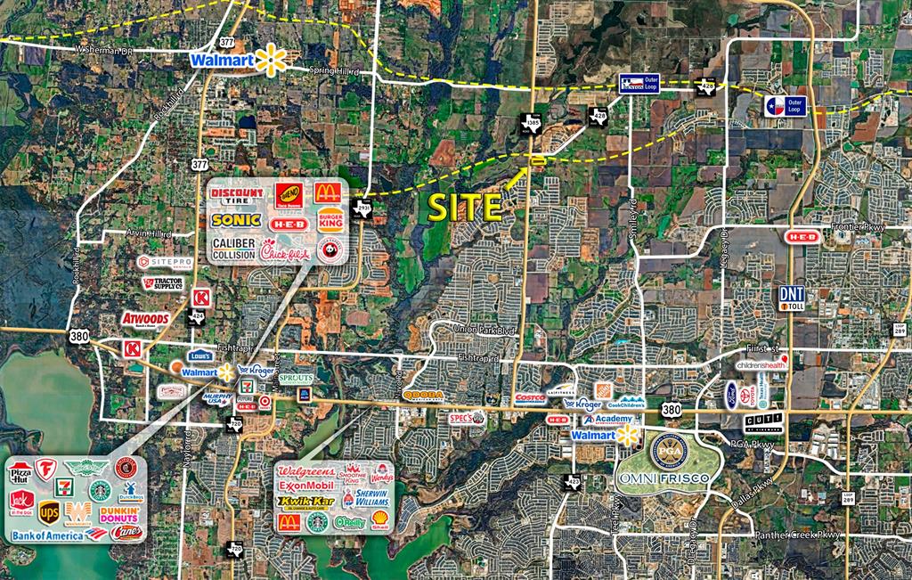 9.485 Ac FM-1385