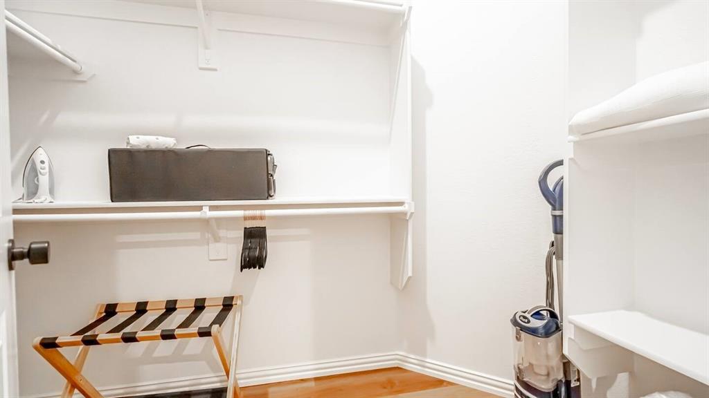 Ballpark Estates - Residential