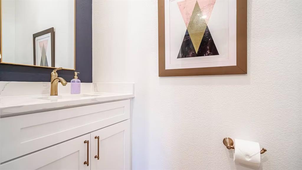 Ballpark Estates - Residential