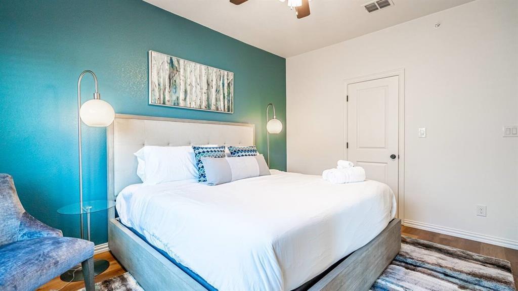 Ballpark Estates - Residential