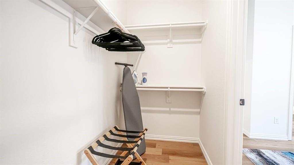 Ballpark Estates - Residential