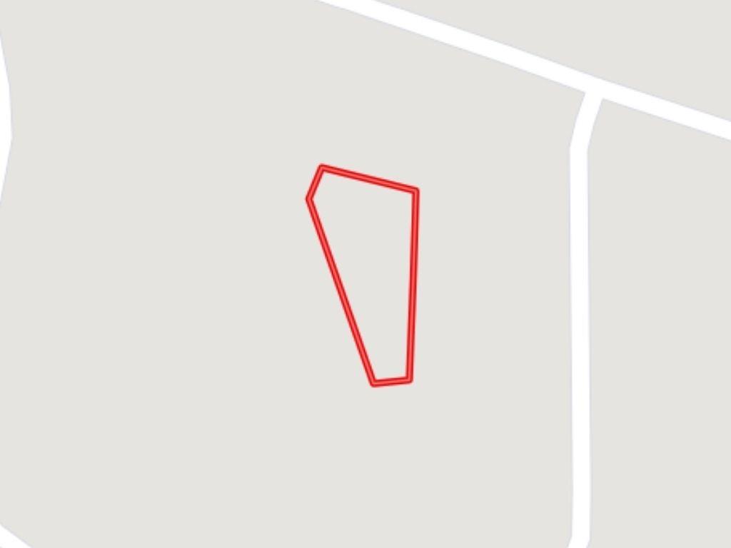 00 Tawakoni Drive