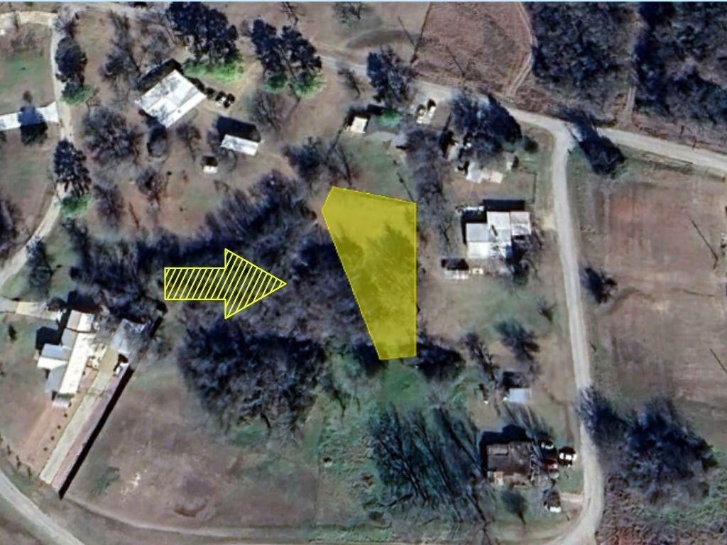 00 Tawakoni Drive