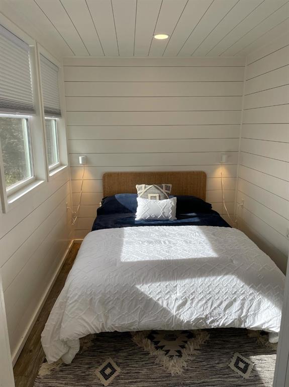 Fortune Bend - Residential