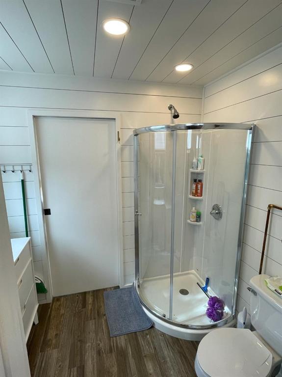 Fortune Bend - Residential