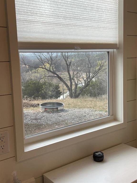 Fortune Bend - Residential