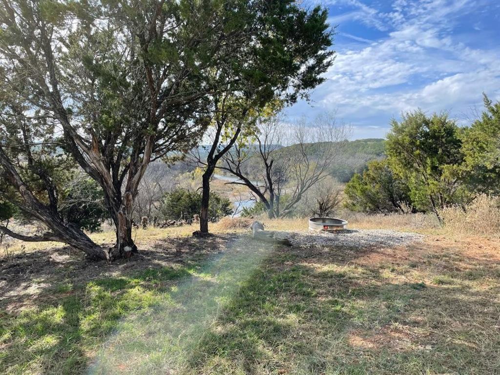 Fortune Bend - Residential