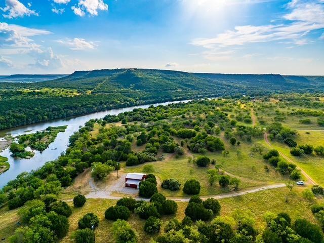 Fortune Bend - Residential