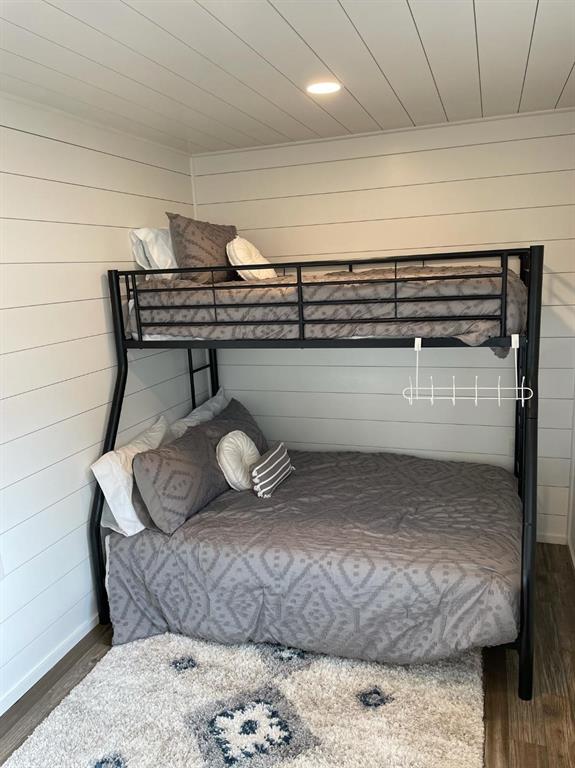 Fortune Bend - Residential