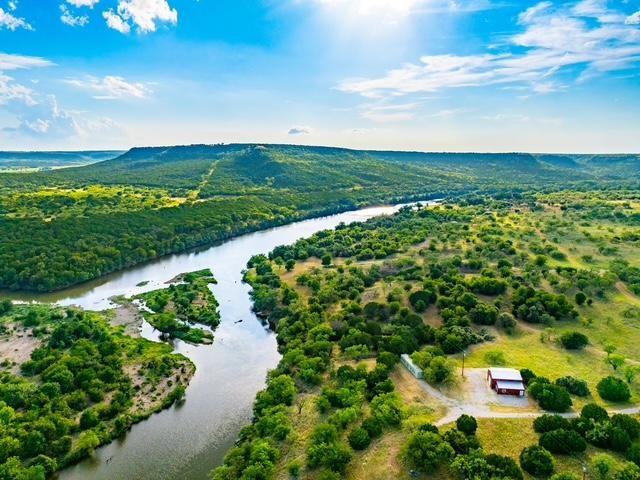 Fortune Bend - Residential