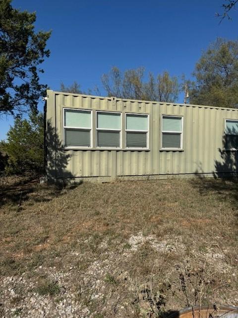 Fortune Bend - Residential