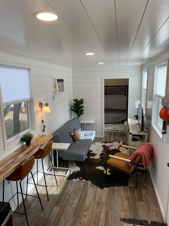 Fortune Bend - Residential