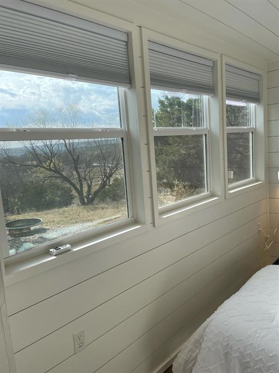 Fortune Bend - Residential