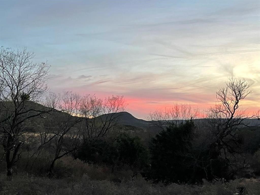 Fortune Bend - Residential