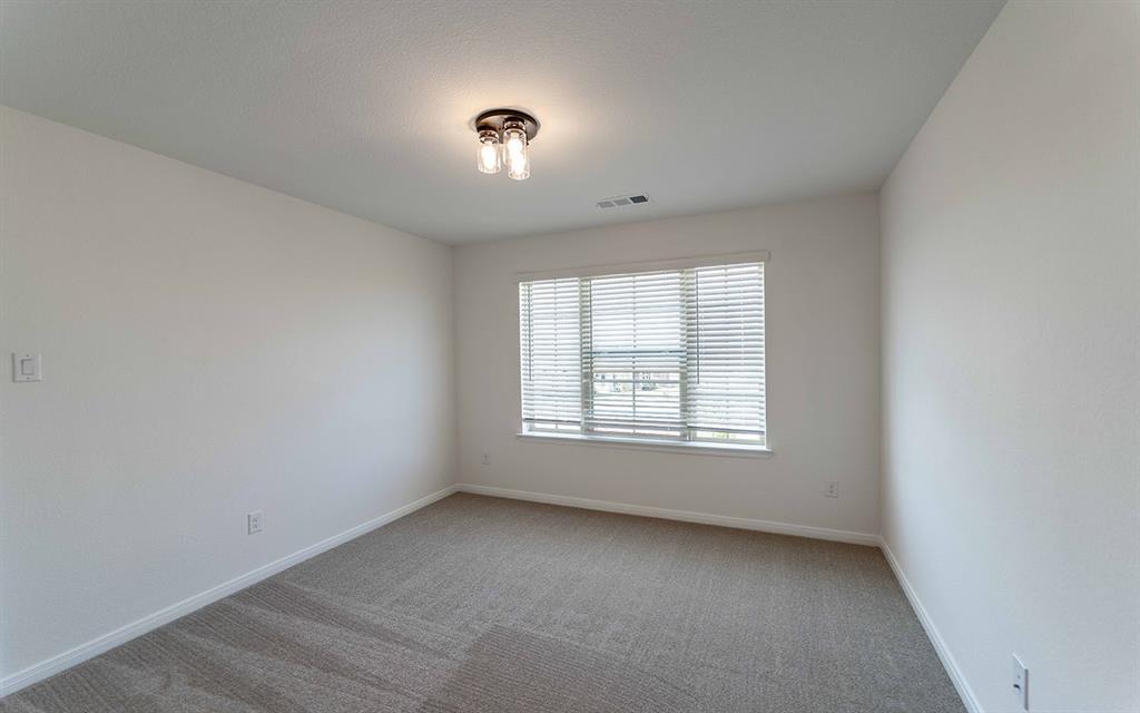 Solterra - Residential