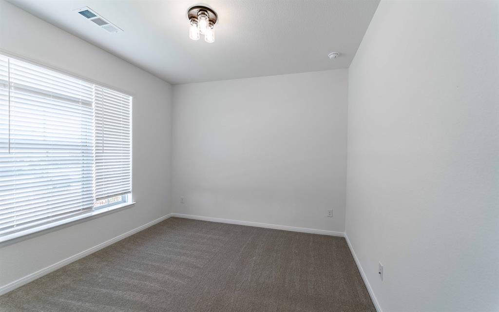 Solterra - Residential