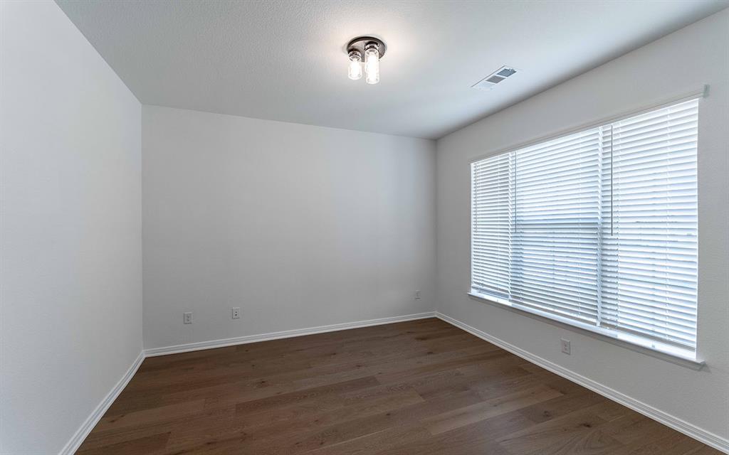 Solterra - Residential