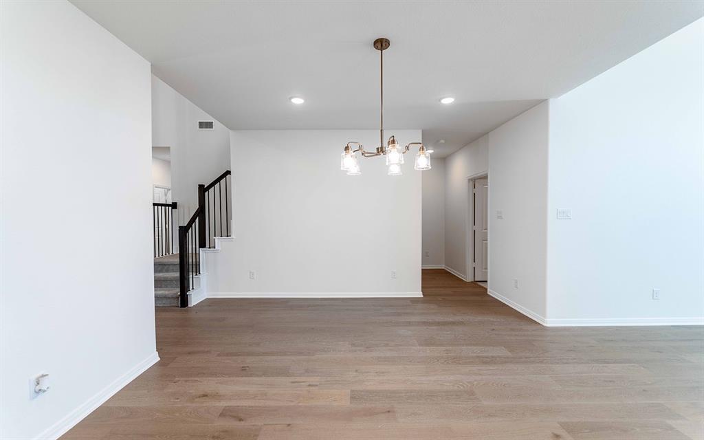 Solterra - Residential