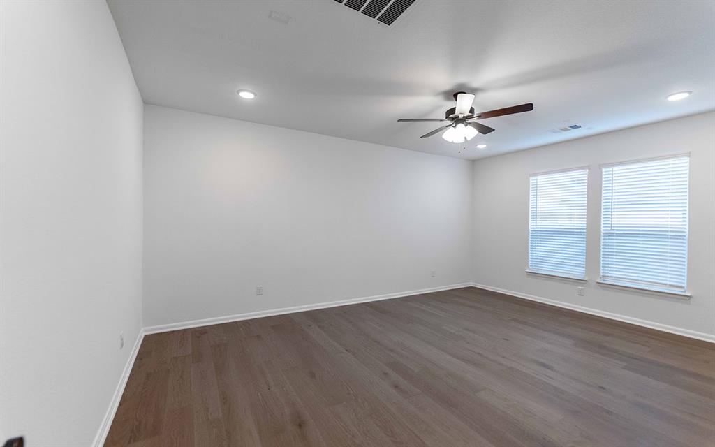 Solterra - Residential