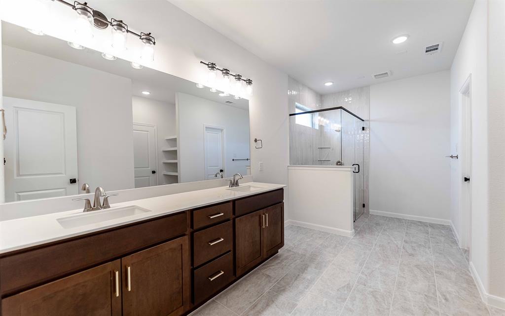 Solterra - Residential