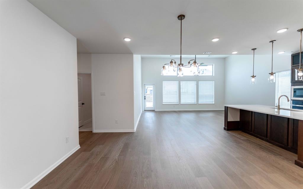 Solterra - Residential