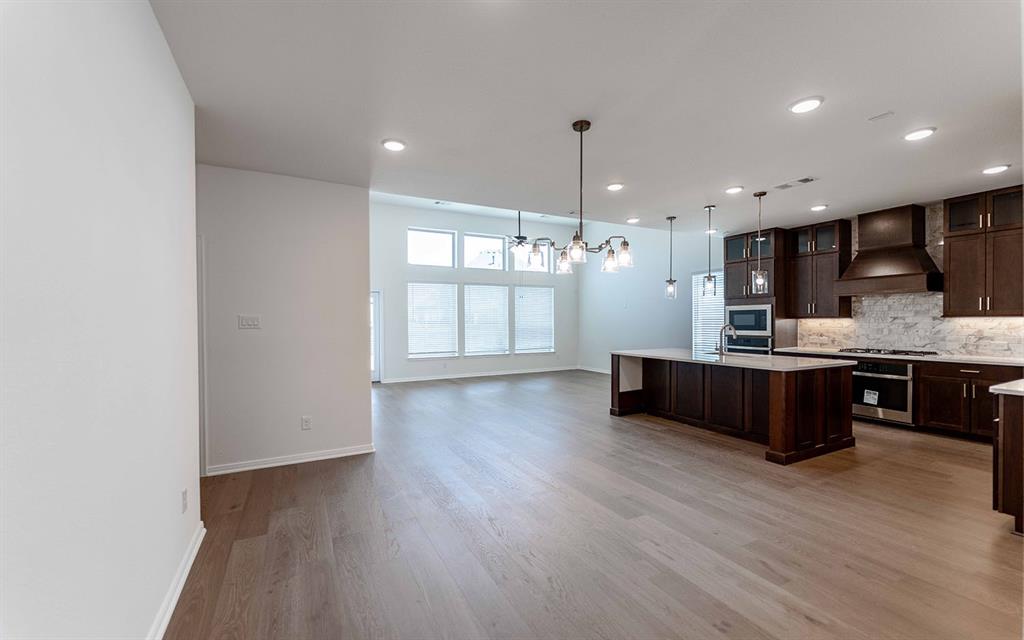 Solterra - Residential