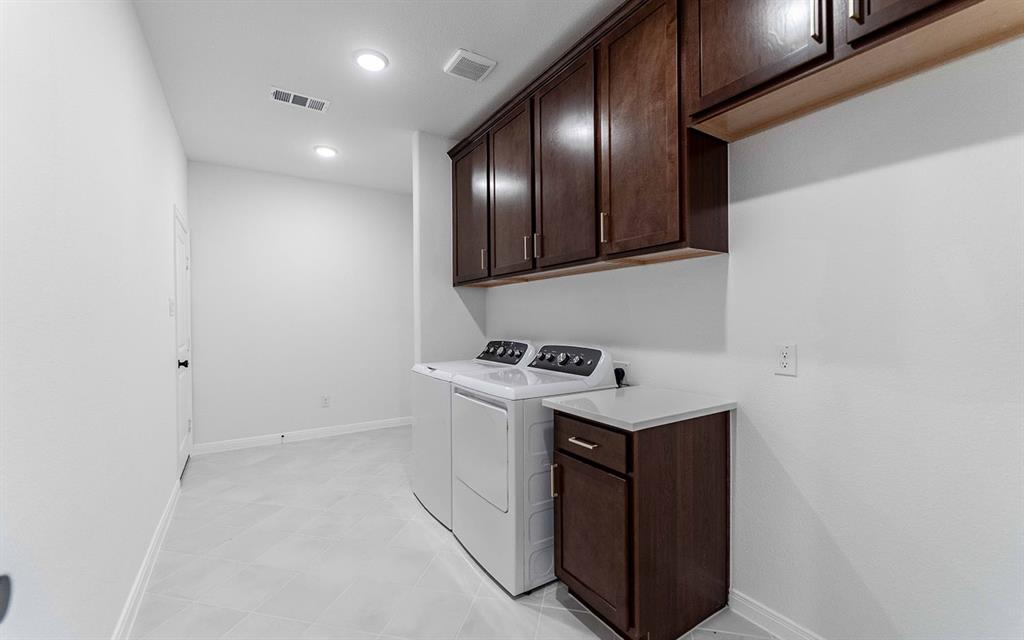 Solterra - Residential