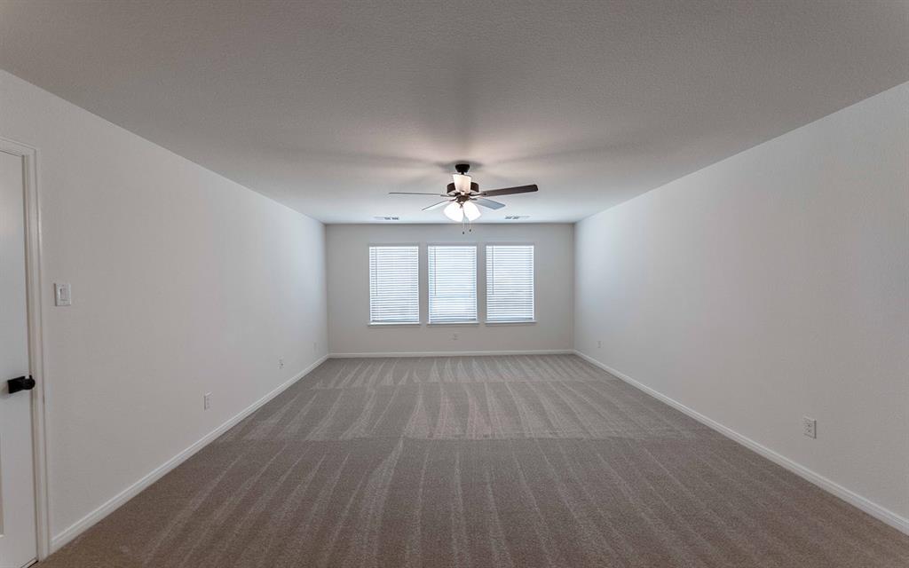 Solterra - Residential