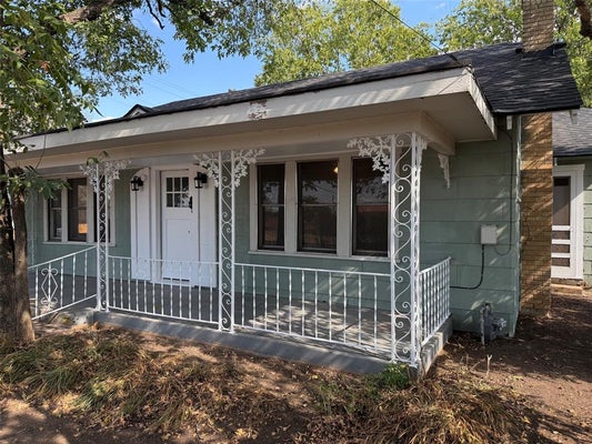 213 ROCK ST, BOWIE, TX 76230 - Image 2208806ddf6de145c52ad8a67fedb4dc/238656412
