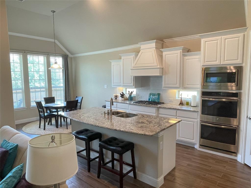 905 Dove Trail