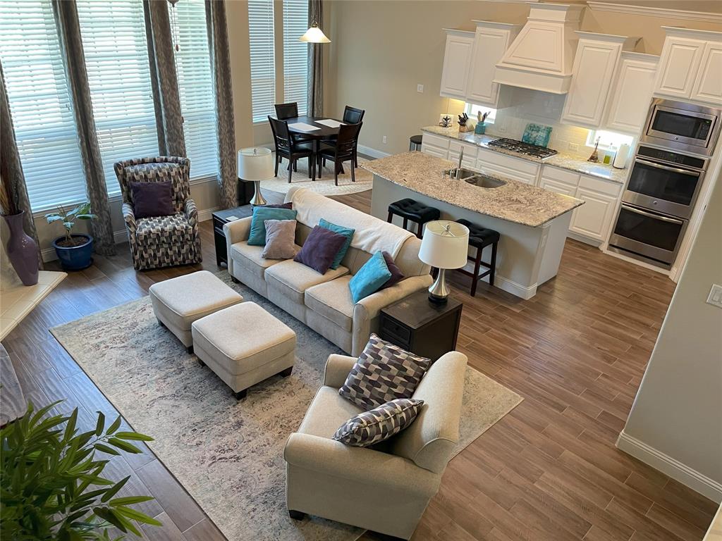 905 Dove Trail