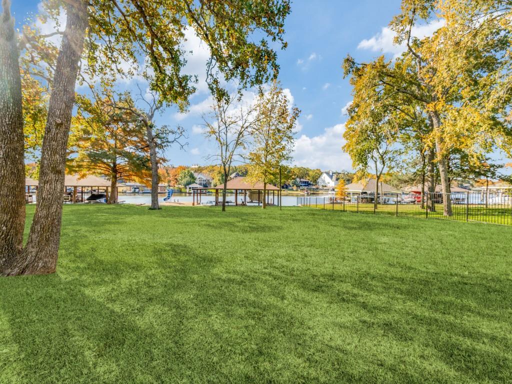 504 Kiowa Drive E