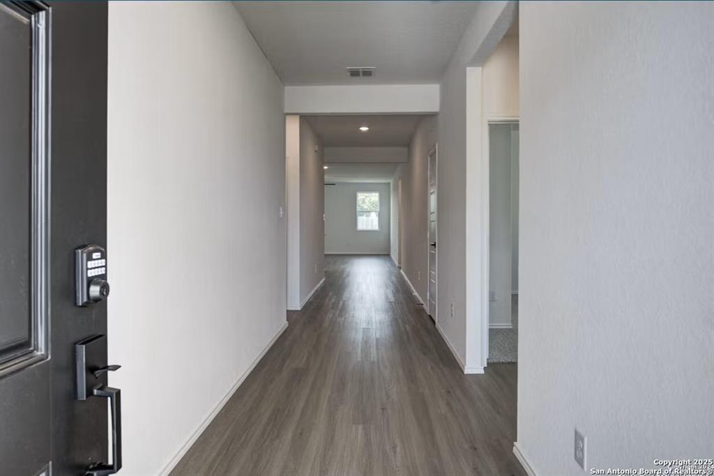 309 Jills Path