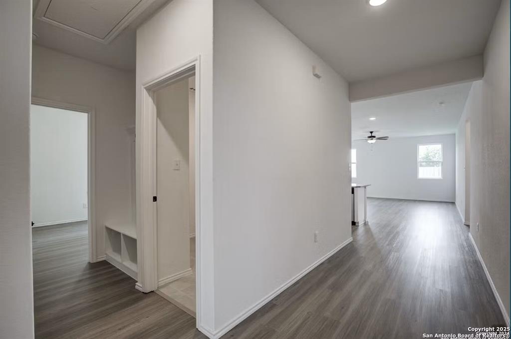 309 Jills Path
