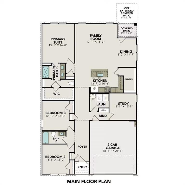 309 Jills Path