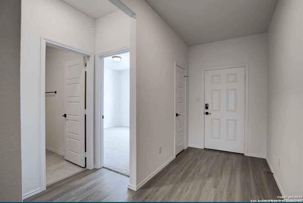 309 Jills Path
