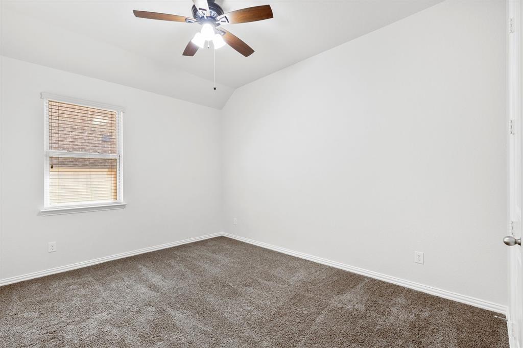 Heritage Park Ph 1 - Residential