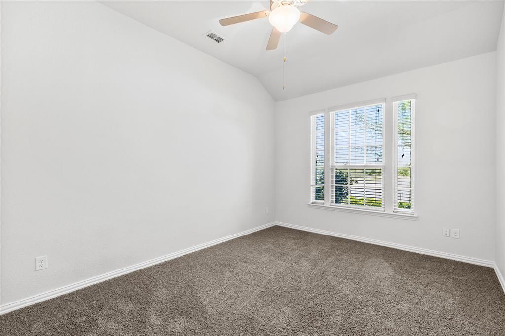 Heritage Park Ph 1 - Residential