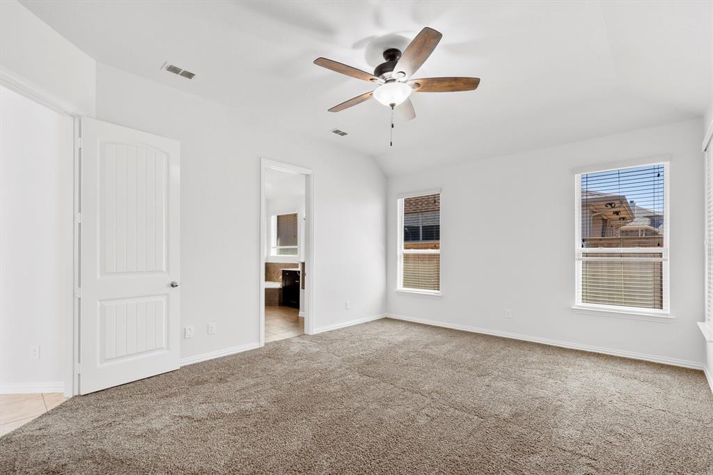 Heritage Park Ph 1 - Residential