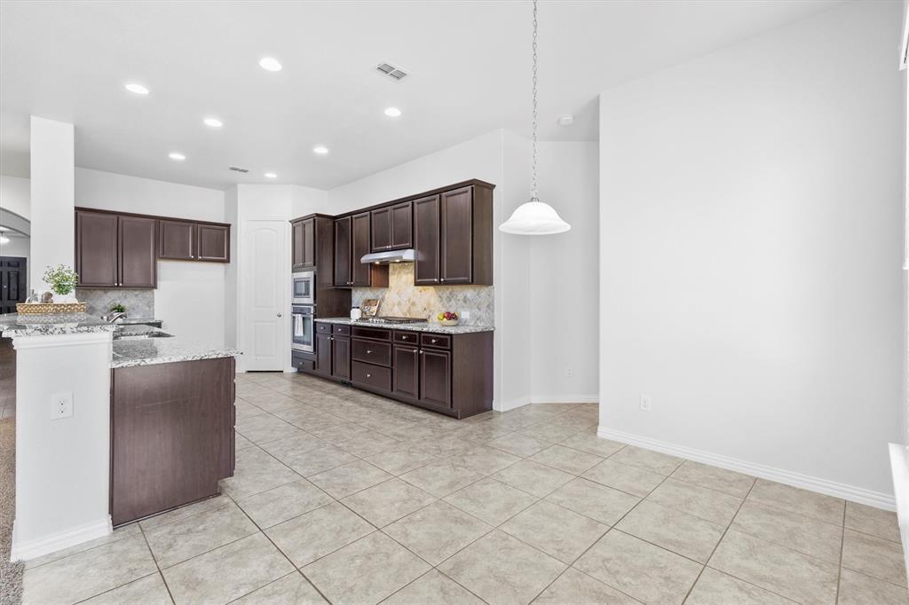 Heritage Park Ph 1 - Residential