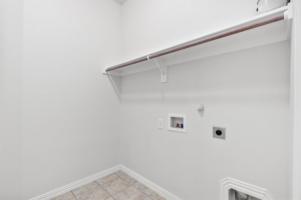 Heritage Park Ph 1 - Residential