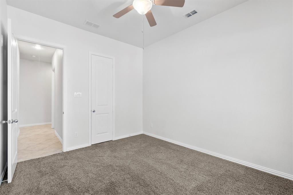 Heritage Park Ph 1 - Residential