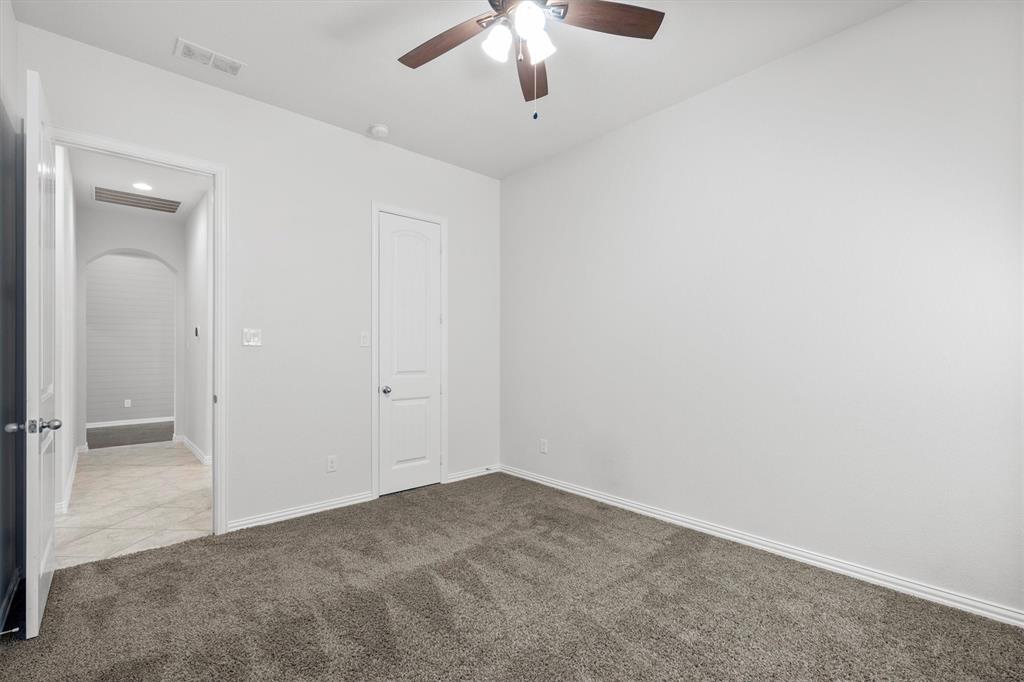 Heritage Park Ph 1 - Residential