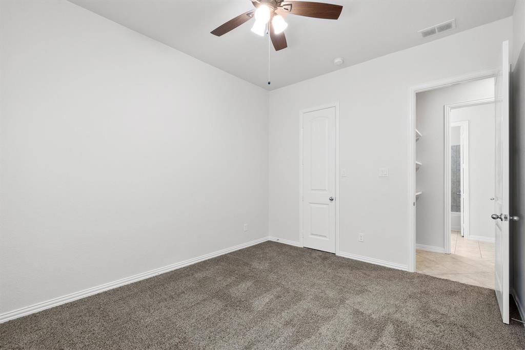 Heritage Park Ph 1 - Residential