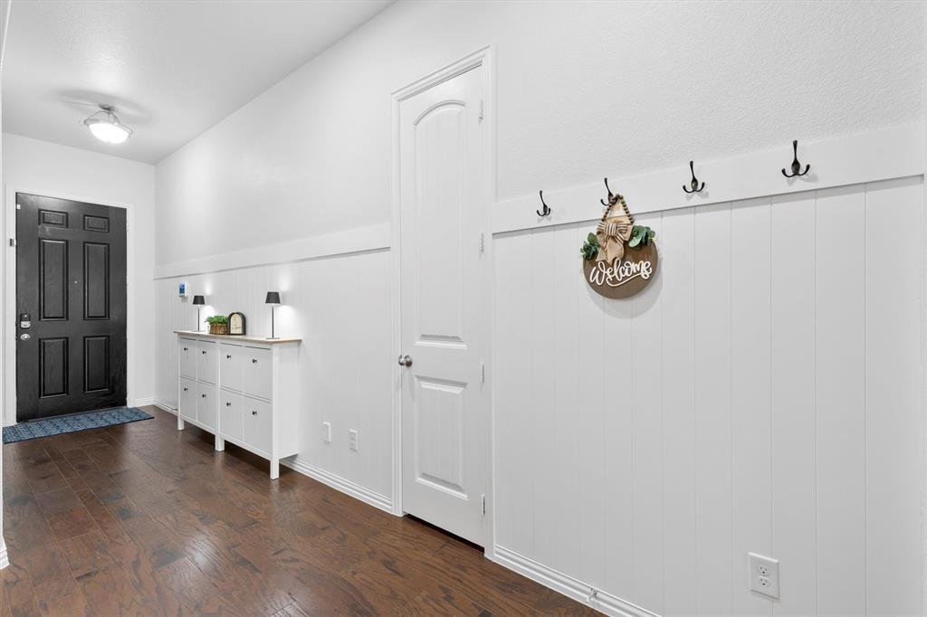 Heritage Park Ph 1 - Residential