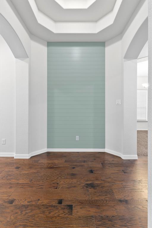 Heritage Park Ph 1 - Residential