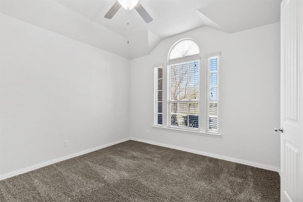 Heritage Park Ph 1 - Residential