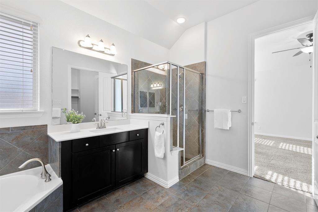 Heritage Park Ph 1 - Residential